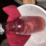 ヒメ日記 2025/09/16 19:33 投稿 みずき 神田はっち