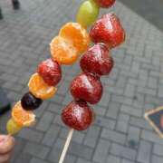 ヒメ日記 2025/09/17 19:36 投稿 みずき 神田はっち