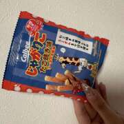 ヒメ日記 2025/09/18 01:32 投稿 みずき 神田はっち