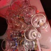 ヒメ日記 2025/09/23 01:34 投稿 みずき 神田はっち