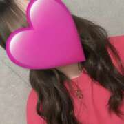 ヒメ日記 2025/09/24 19:34 投稿 みずき 神田はっち