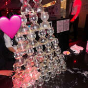 ヒメ日記 2025/09/25 19:35 投稿 みずき 神田はっち