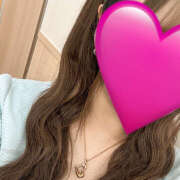 ヒメ日記 2025/09/27 18:07 投稿 みずき 神田はっち