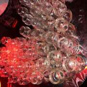 ヒメ日記 2025/09/28 22:21 投稿 みずき 神田はっち