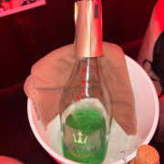 ヒメ日記 2025/09/29 01:36 投稿 みずき 神田はっち