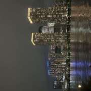 ヒメ日記 2025/09/29 21:26 投稿 みずき 神田はっち