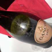 ヒメ日記 2025/09/30 00:32 投稿 みずき 神田はっち