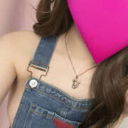 ヒメ日記 2025/09/30 21:04 投稿 みずき 神田はっち