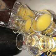 ヒメ日記 2025/10/01 01:00 投稿 みずき 神田はっち