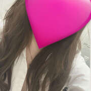 ヒメ日記 2025/10/01 19:34 投稿 みずき 神田はっち