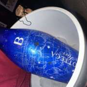 ヒメ日記 2025/10/05 01:30 投稿 みずき 神田はっち