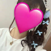 ヒメ日記 2025/10/06 19:56 投稿 みずき 神田はっち