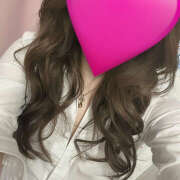 ヒメ日記 2025/10/07 20:09 投稿 みずき 神田はっち