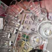 ヒメ日記 2025/10/08 00:00 投稿 みずき 神田はっち