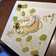 ヒメ日記 2025/10/08 19:34 投稿 みずき 神田はっち