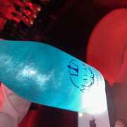 ヒメ日記 2025/10/09 01:36 投稿 みずき 神田はっち