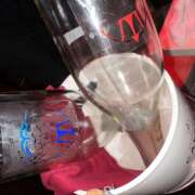 ヒメ日記 2025/10/09 23:00 投稿 みずき 神田はっち