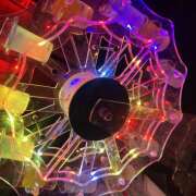 ヒメ日記 2025/10/10 01:58 投稿 みずき 神田はっち