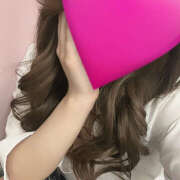 ヒメ日記 2025/10/11 18:07 投稿 みずき 神田はっち