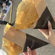 ヒメ日記 2025/10/12 00:35 投稿 みずき 神田はっち