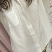 ヒメ日記 2025/10/14 19:33 投稿 みずき 神田はっち