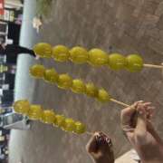 ヒメ日記 2025/10/15 00:31 投稿 みずき 神田はっち