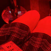 ヒメ日記 2025/10/17 00:27 投稿 みずき 神田はっち