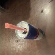 ヒメ日記 2025/10/17 19:42 投稿 みずき 神田はっち