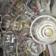 ヒメ日記 2025/10/18 16:39 投稿 みずき 神田はっち