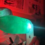 ヒメ日記 2025/10/19 01:55 投稿 みずき 神田はっち