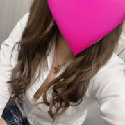 ヒメ日記 2025/10/19 21:43 投稿 みずき 神田はっち