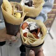 ヒメ日記 2025/10/20 01:28 投稿 みずき 神田はっち