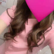 ヒメ日記 2025/10/20 19:36 投稿 みずき 神田はっち