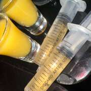 ヒメ日記 2025/10/21 01:24 投稿 みずき 神田はっち