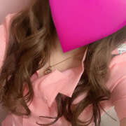 ヒメ日記 2025/10/21 19:42 投稿 みずき 神田はっち