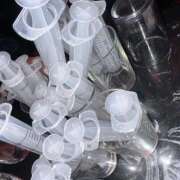 ヒメ日記 2025/10/22 19:32 投稿 みずき 神田はっち