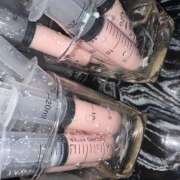 ヒメ日記 2025/10/23 01:13 投稿 みずき 神田はっち