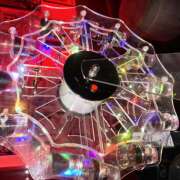 ヒメ日記 2025/10/26 01:26 投稿 みずき 神田はっち