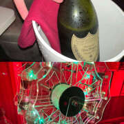 ヒメ日記 2025/10/27 19:51 投稿 みずき 神田はっち