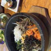 ヒメ日記 2025/10/28 00:49 投稿 みずき 神田はっち