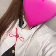 ヒメ日記 2025/10/28 20:45 投稿 みずき 神田はっち