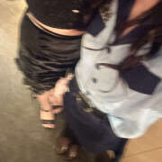 ヒメ日記 2025/10/30 20:01 投稿 みずき 神田はっち