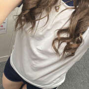 ヒメ日記 2025/11/03 17:29 投稿 みずき 神田はっち