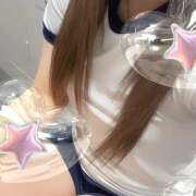 ヒメ日記 2025/11/04 19:34 投稿 みずき 神田はっち