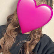 ヒメ日記 2025/11/05 19:35 投稿 みずき 神田はっち