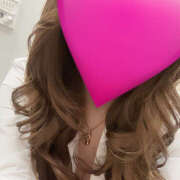 ヒメ日記 2025/11/07 19:52 投稿 みずき 神田はっち