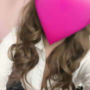 ヒメ日記 2025/11/12 19:35 投稿 みずき 神田はっち