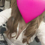 ヒメ日記 2025/11/13 19:43 投稿 みずき 神田はっち