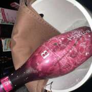 ヒメ日記 2025/11/14 19:54 投稿 みずき 神田はっち