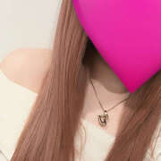 ヒメ日記 2025/11/22 00:28 投稿 みずき 神田はっち